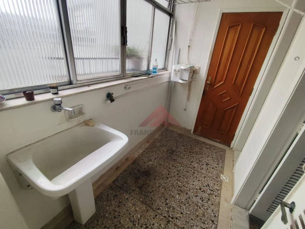 Apartamento, 3 quartos, 123 m² - Foto 16