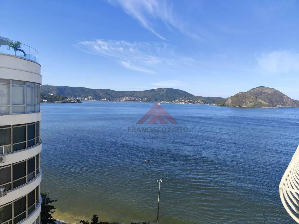 Apartamento, 3 quartos, 123 m² - Foto 15