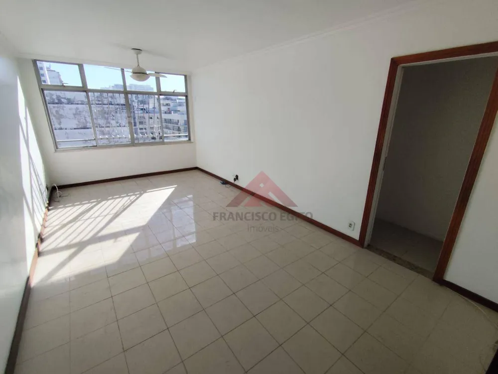 Apartamento, 3 quartos, 123 m² - Foto 3