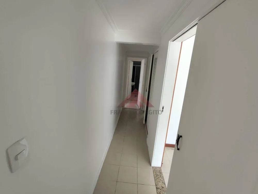 Apartamento, 3 quartos, 123 m² - Foto 13