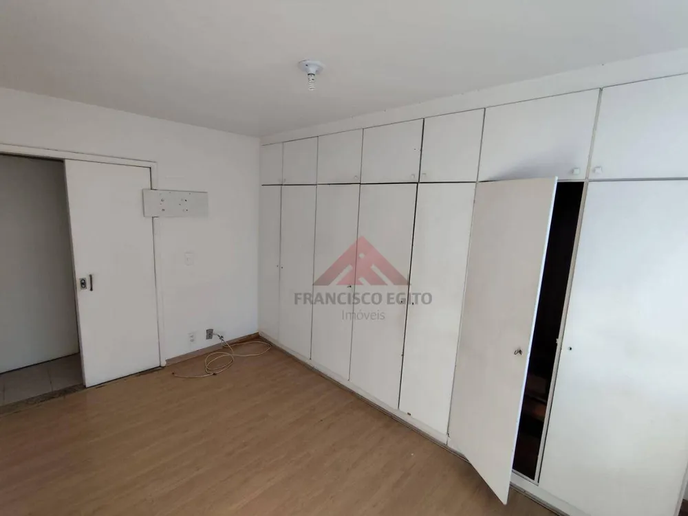 Apartamento, 3 quartos, 123 m² - Foto 8