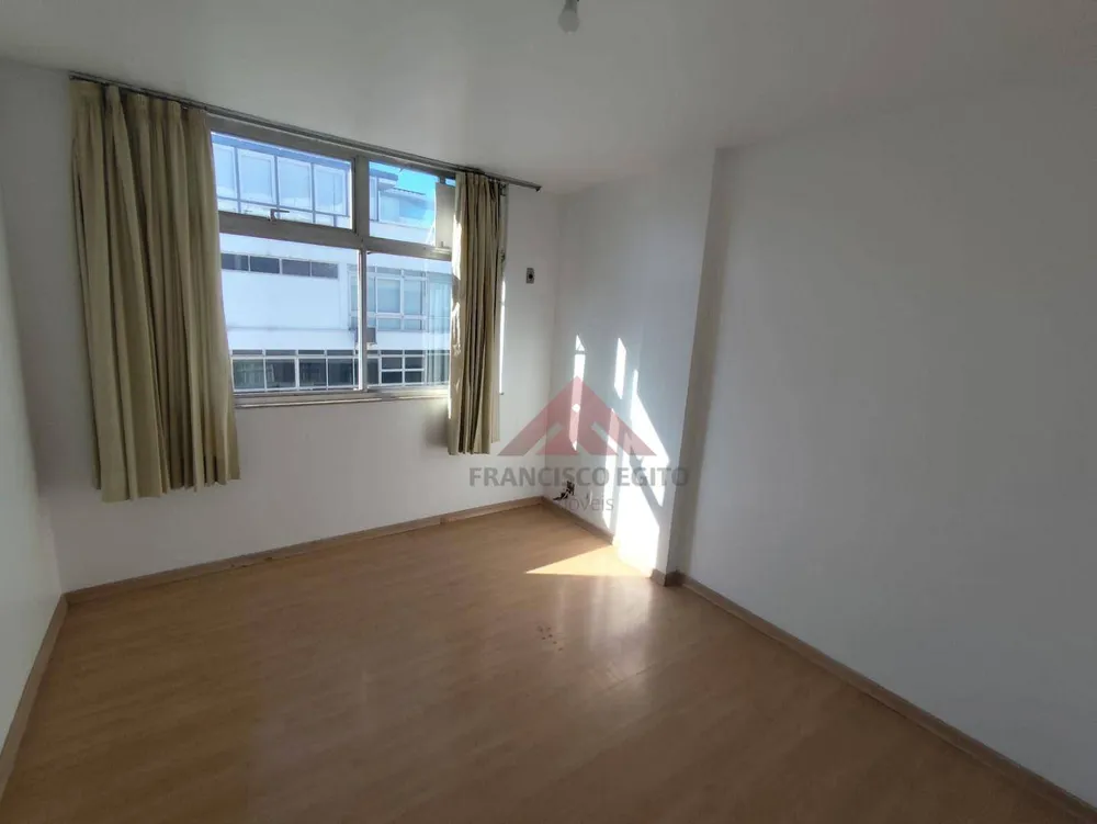 Apartamento, 3 quartos, 123 m² - Foto 19