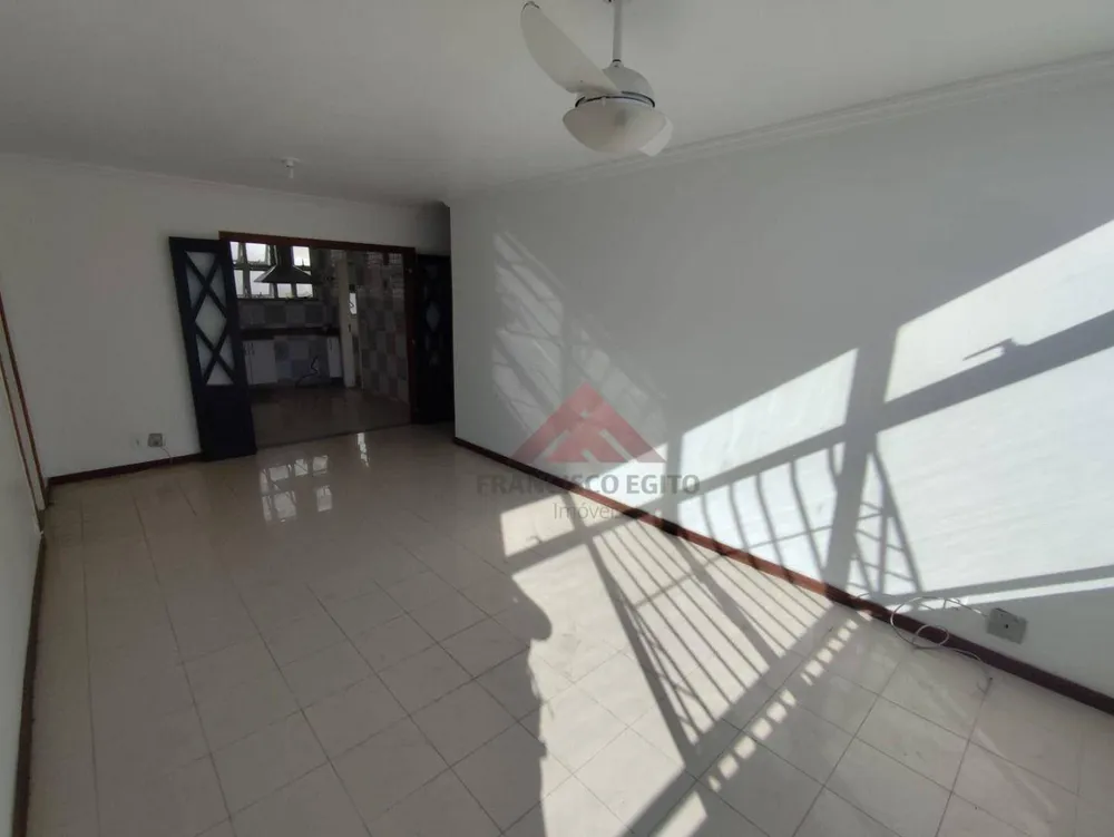 Apartamento, 3 quartos, 123 m² - Foto 4