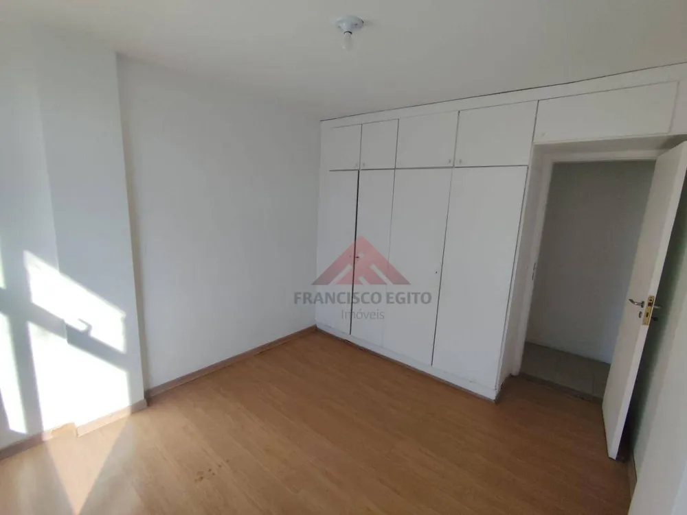 Apartamento, 3 quartos, 123 m² - Foto 11