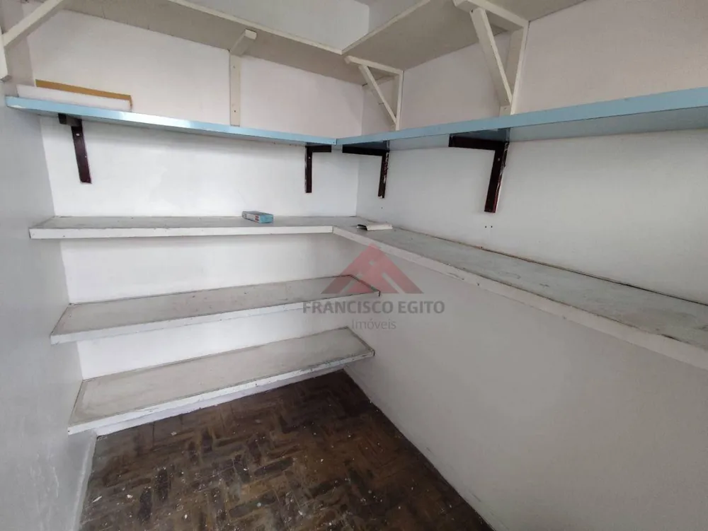 Apartamento, 3 quartos, 123 m² - Foto 18