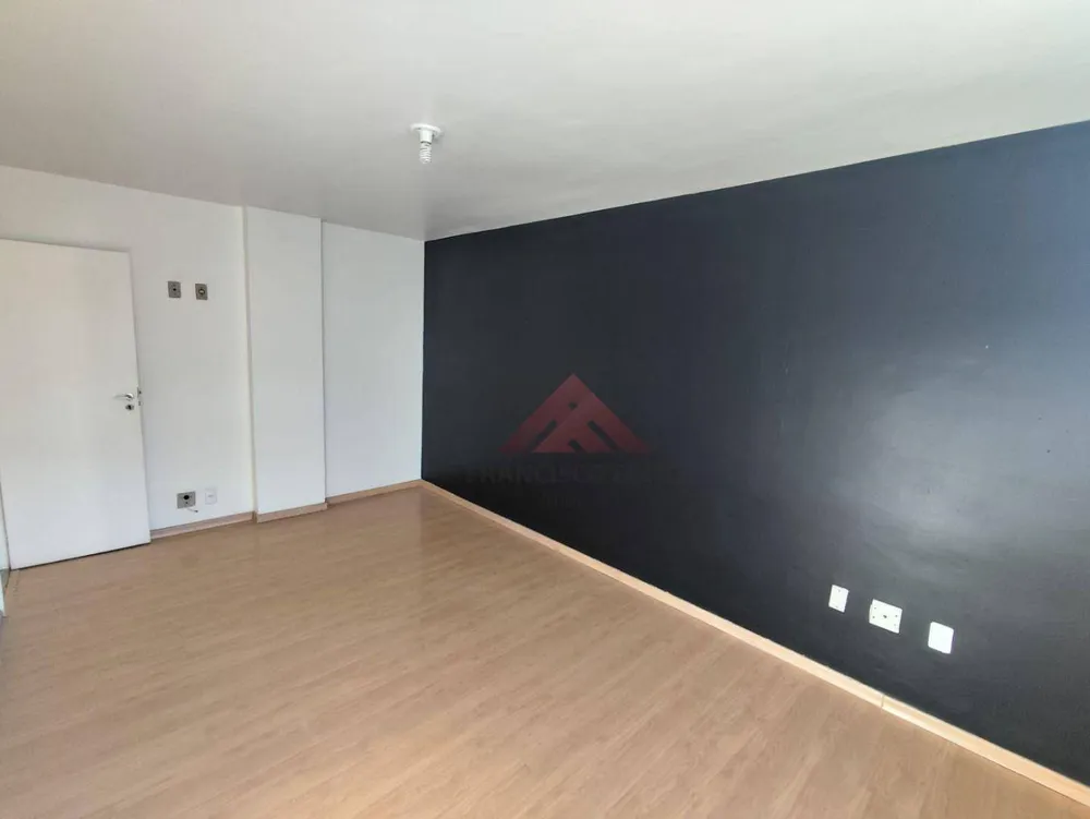 Apartamento, 3 quartos, 123 m² - Foto 20
