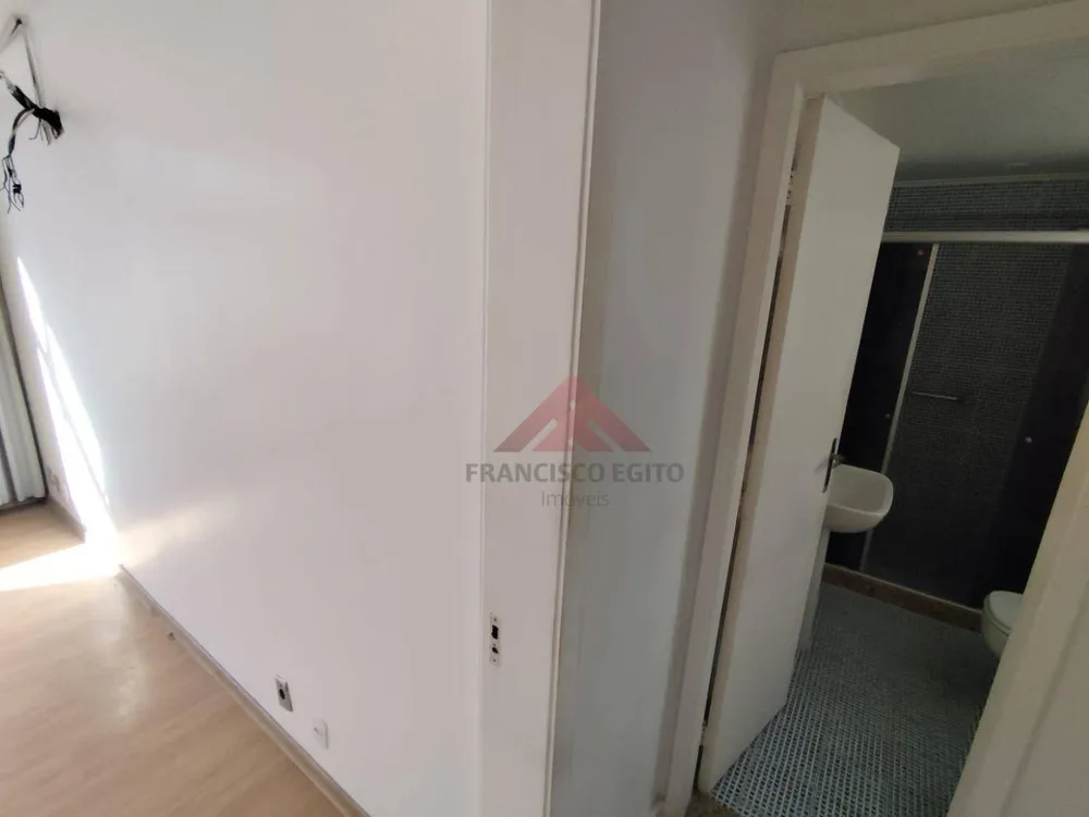 Apartamento, 3 quartos, 123 m² - Foto 9