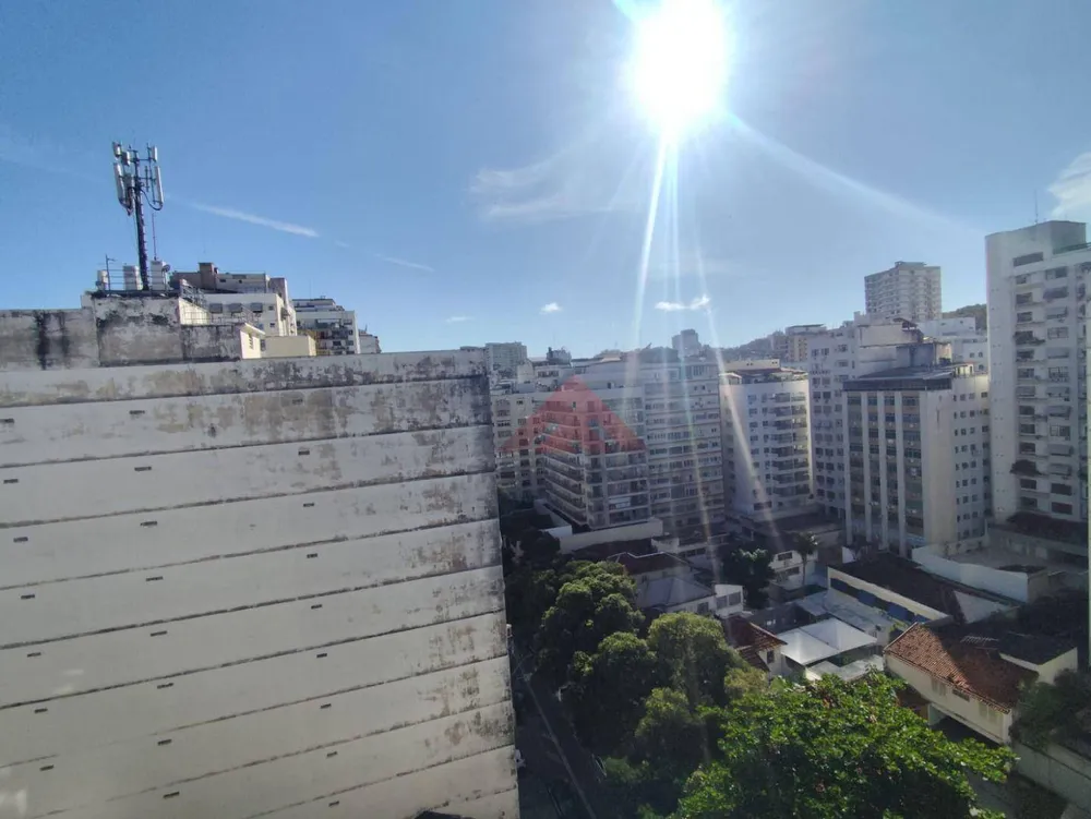 Apartamento, 3 quartos, 123 m² - Foto 6