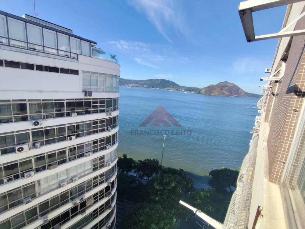 Apartamento, 3 quartos, 123 m² - Foto 14