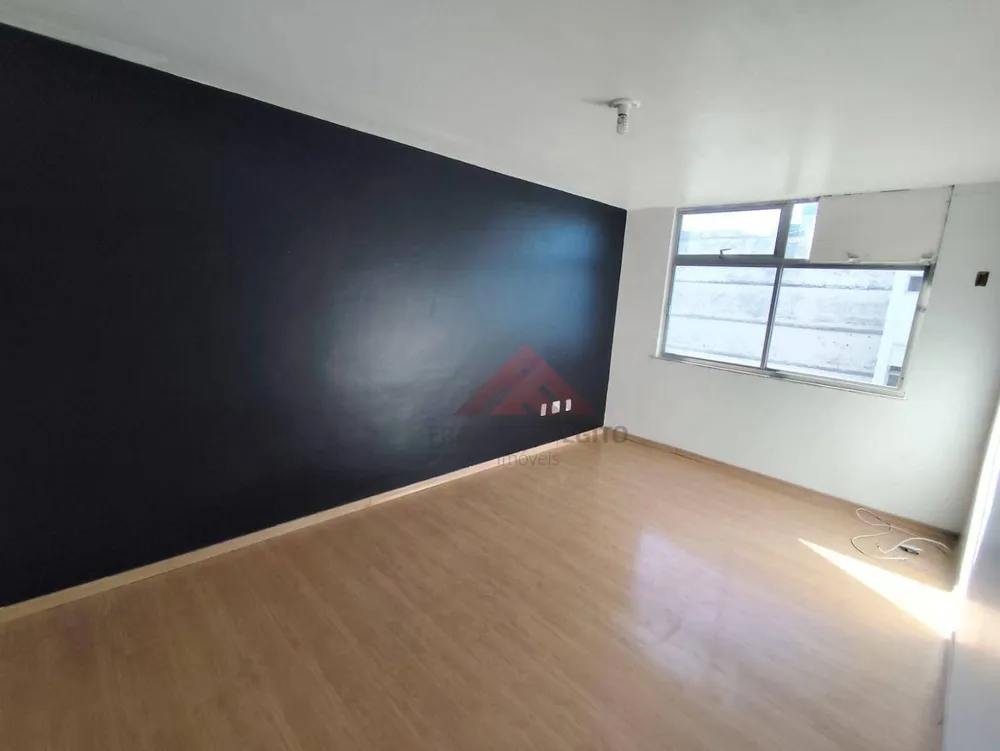 Apartamento, 3 quartos, 123 m² - Foto 22
