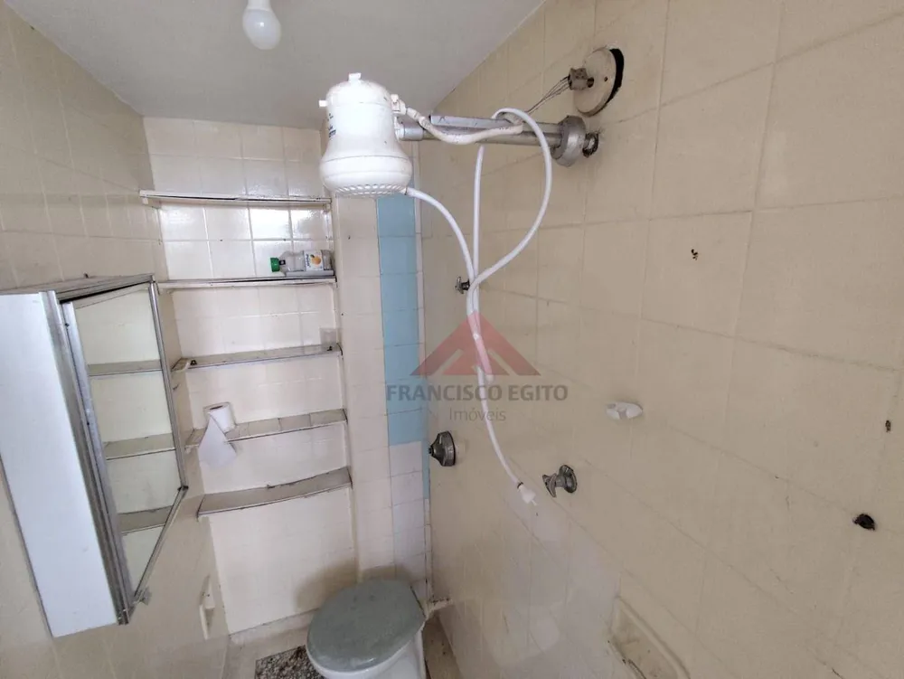 Apartamento, 3 quartos, 123 m² - Foto 7