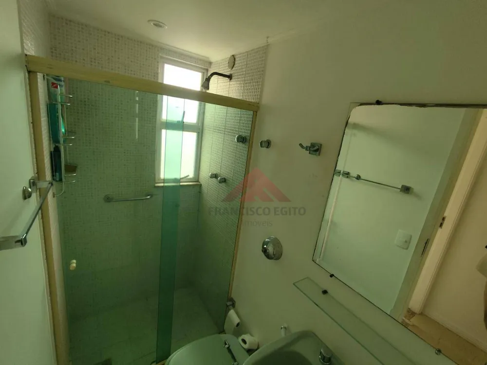 Apartamento, 3 quartos, 123 m² - Foto 10
