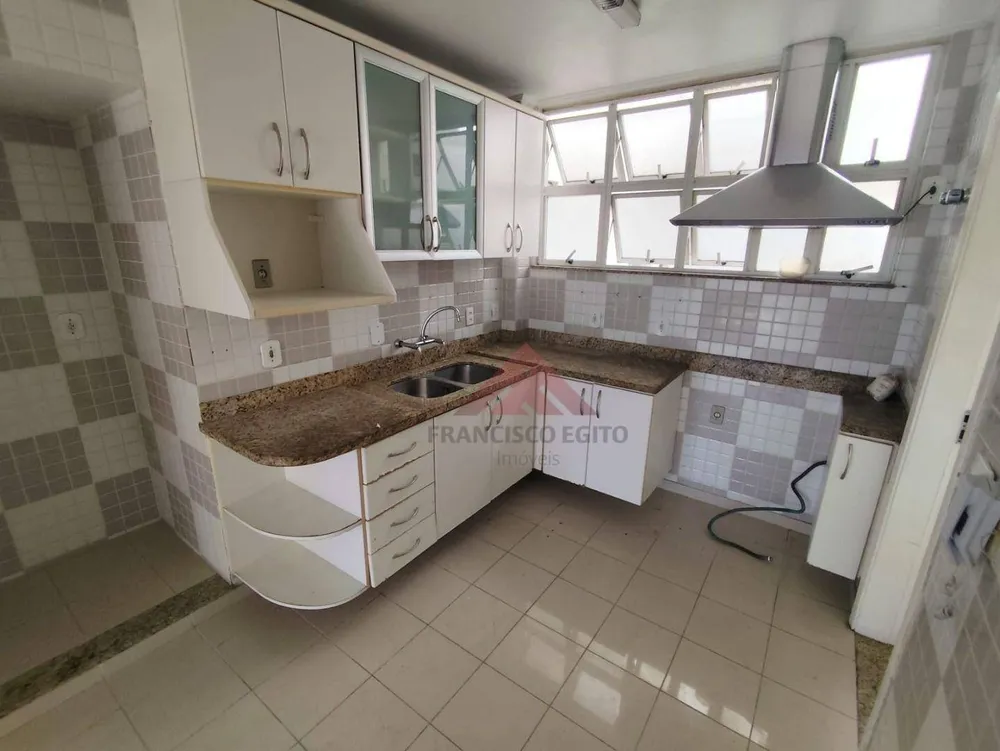 Apartamento, 3 quartos, 123 m² - Foto 21
