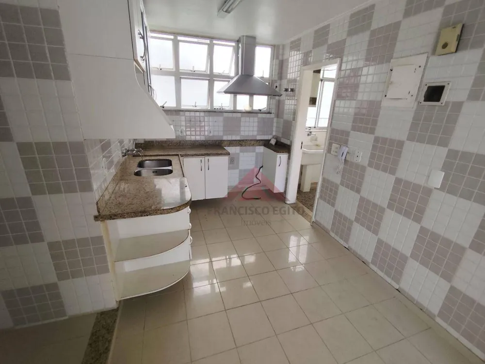Apartamento, 3 quartos, 123 m² - Foto 12