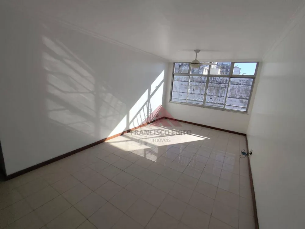 Apartamento, 3 quartos, 123 m² - Foto 5