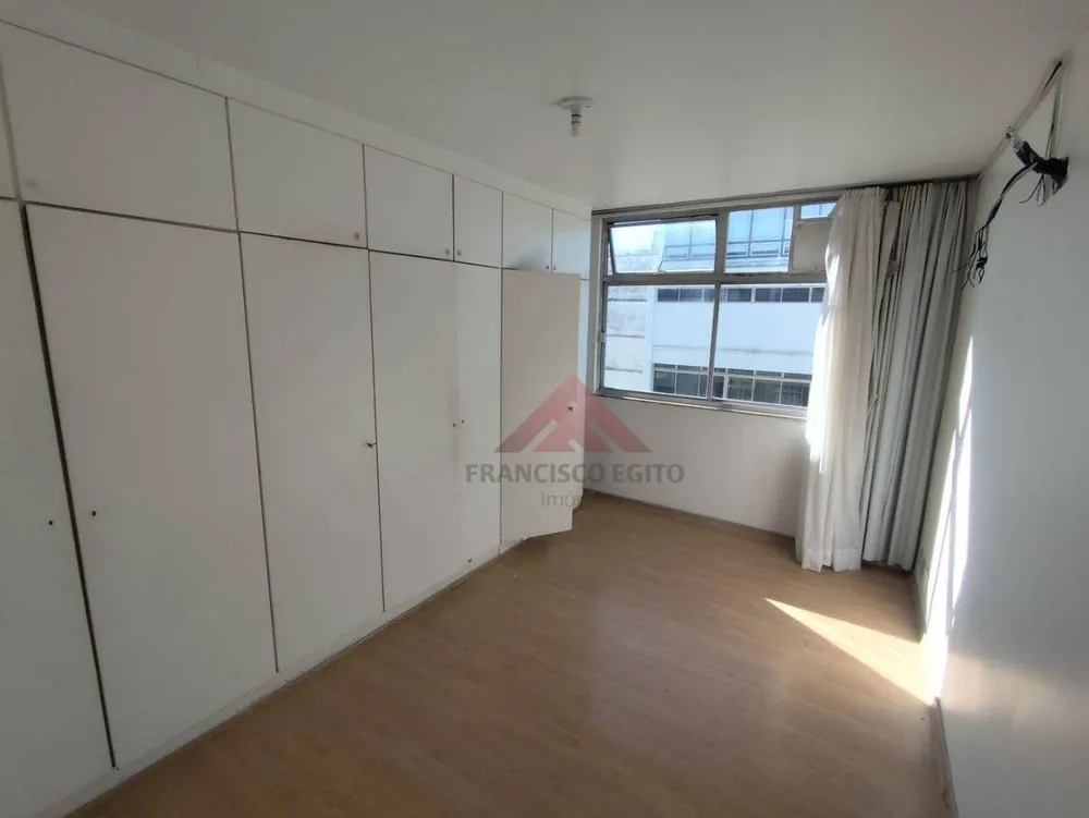 Apartamento, 3 quartos, 123 m² - Foto 17