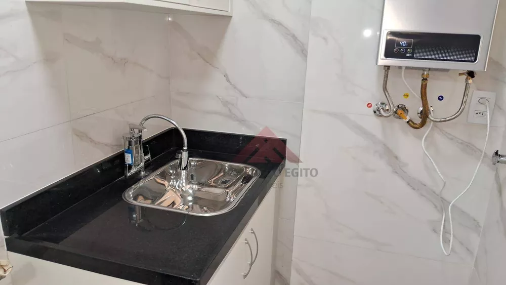 Apartamento, 3 quartos, 110 m² - Foto 12