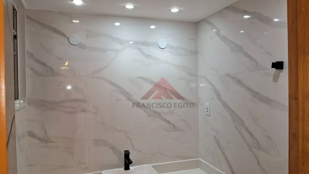 Apartamento, 3 quartos, 110 m² - Foto 19