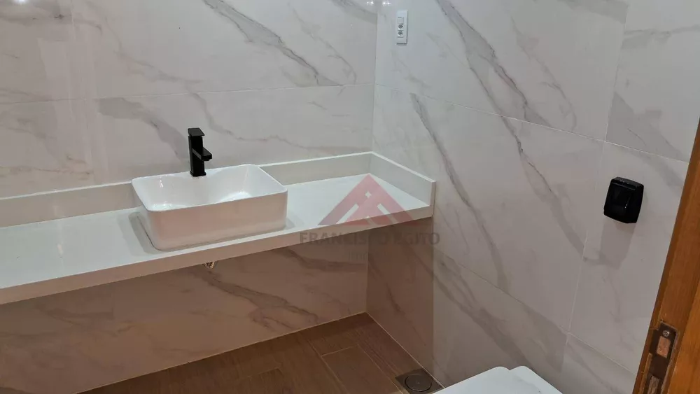 Apartamento, 3 quartos, 110 m² - Foto 18