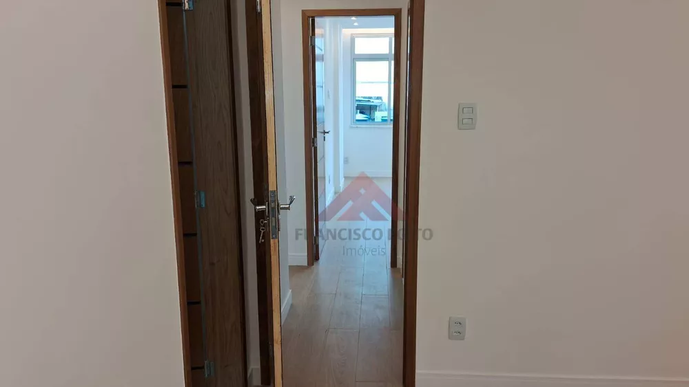 Apartamento, 3 quartos, 110 m² - Foto 16