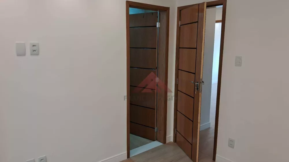 Apartamento, 3 quartos, 110 m² - Foto 14