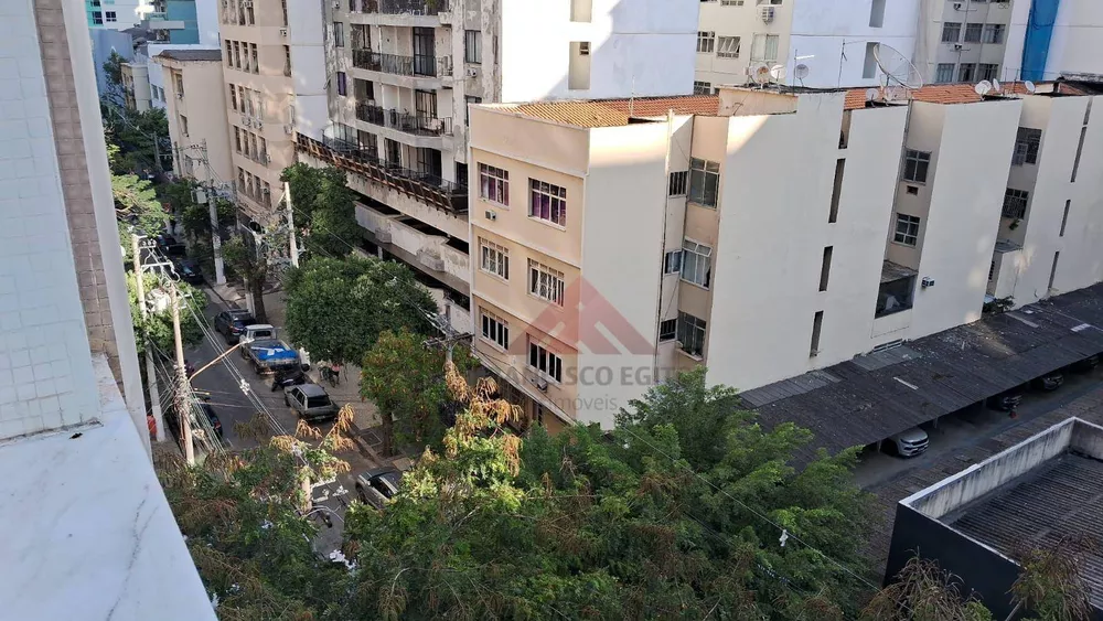 Apartamento, 3 quartos, 110 m² - Foto 20