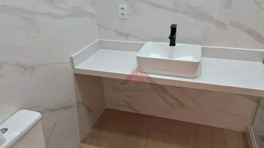 Apartamento, 3 quartos, 110 m² - Foto 17