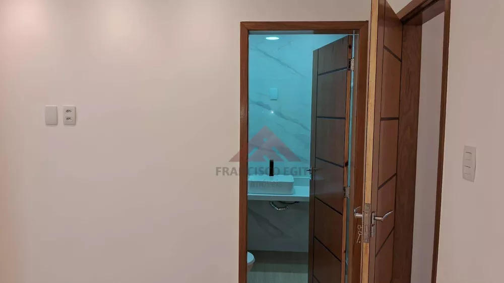 Apartamento, 3 quartos, 110 m² - Foto 6