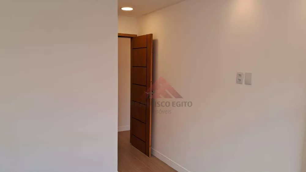 Apartamento, 3 quartos, 110 m² - Foto 7