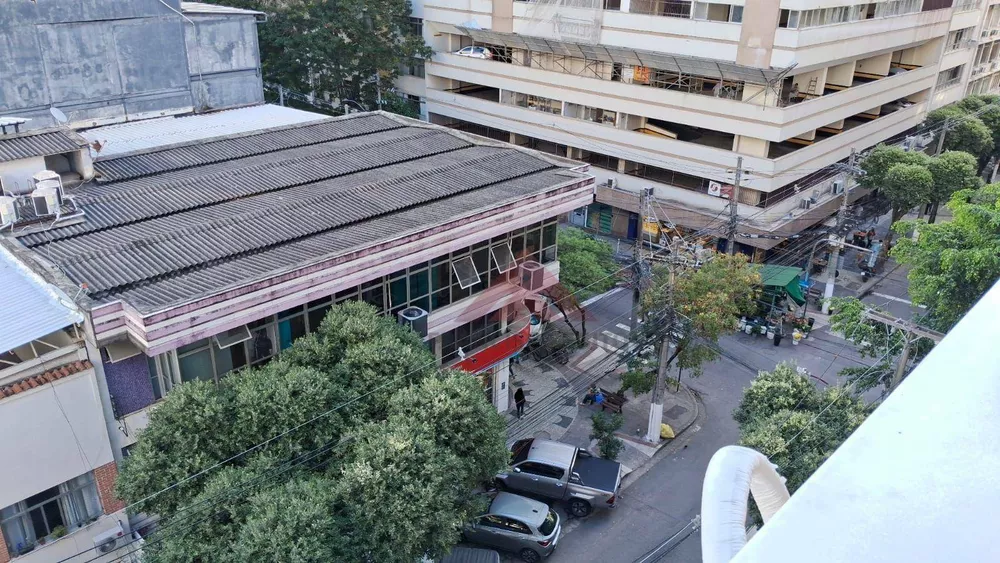 Apartamento, 3 quartos, 110 m² - Foto 21