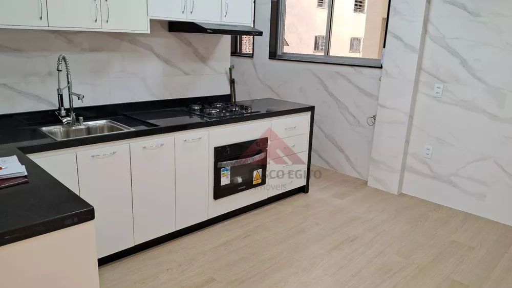 Apartamento, 3 quartos, 110 m² - Foto 8