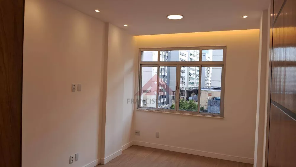 Apartamento, 3 quartos, 110 m² - Foto 5
