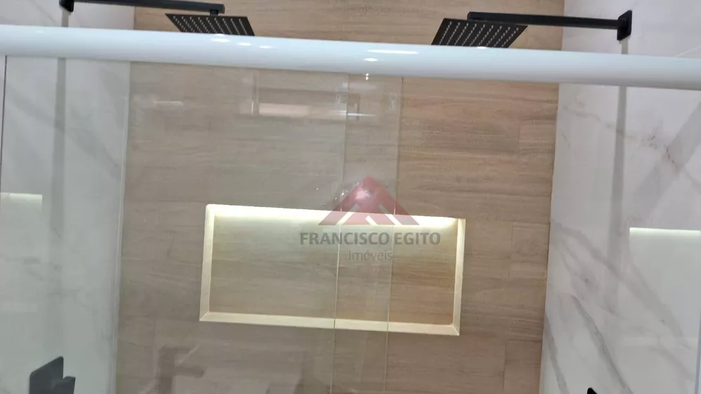 Apartamento, 3 quartos, 110 m² - Foto 15