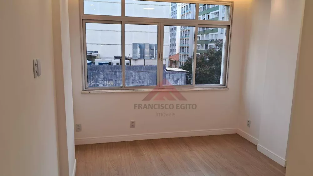 Apartamento, 3 quartos, 110 m² - Foto 4