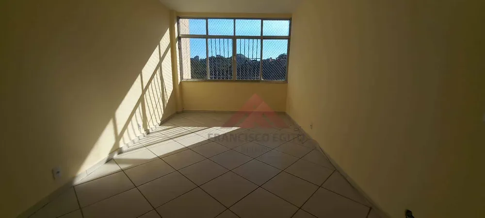 Apartamento, 2 quartos, 80 m² - Foto 3
