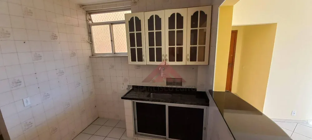 Apartamento, 2 quartos, 80 m² - Foto 13