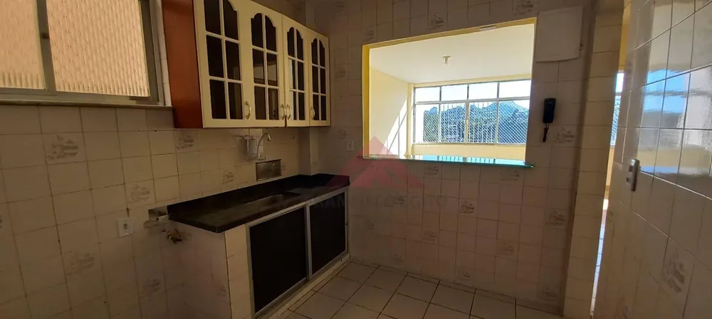 Apartamento, 2 quartos, 80 m² - Foto 11