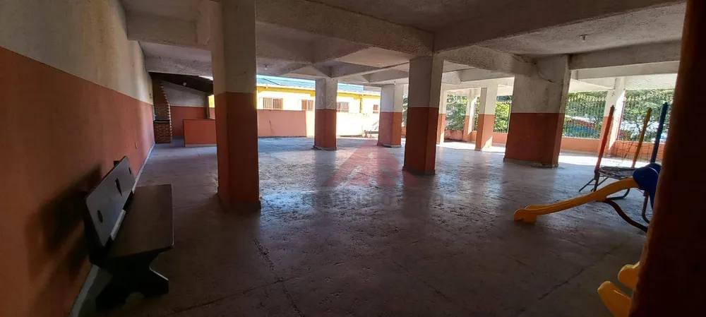 Apartamento, 2 quartos, 80 m² - Foto 20
