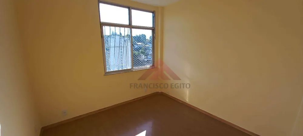 Apartamento, 2 quartos, 80 m² - Foto 7