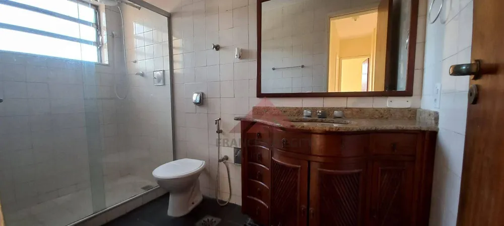 Apartamento, 2 quartos, 80 m² - Foto 16