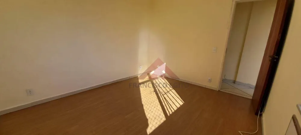 Apartamento, 2 quartos, 80 m² - Foto 9