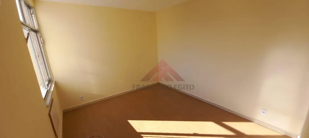 Apartamento, 2 quartos, 80 m² - Foto 8