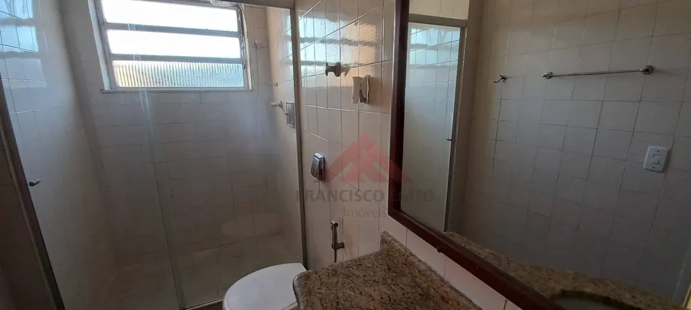Apartamento, 2 quartos, 80 m² - Foto 19