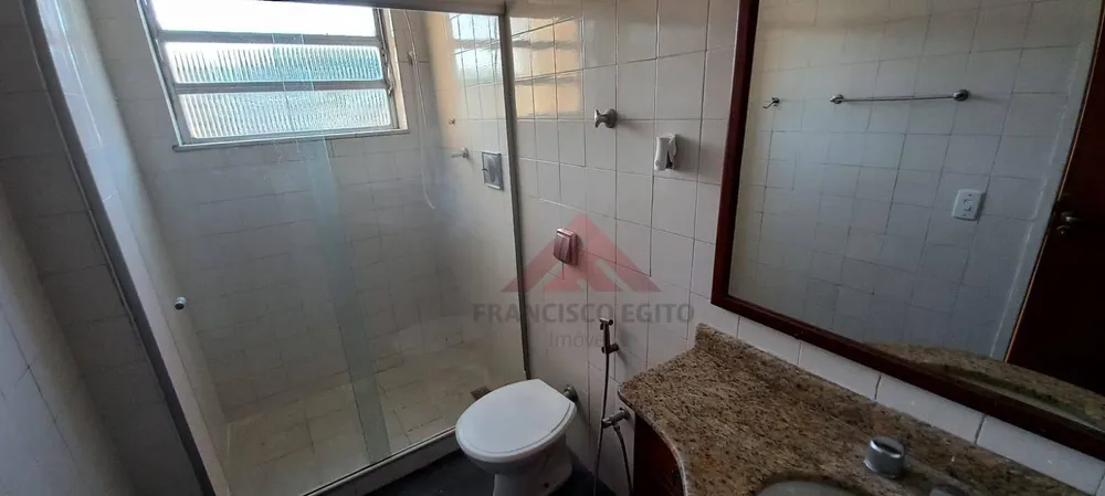 Apartamento, 2 quartos, 80 m² - Foto 17