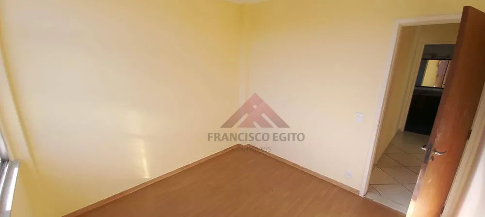 Apartamento, 2 quartos, 80 m² - Foto 10