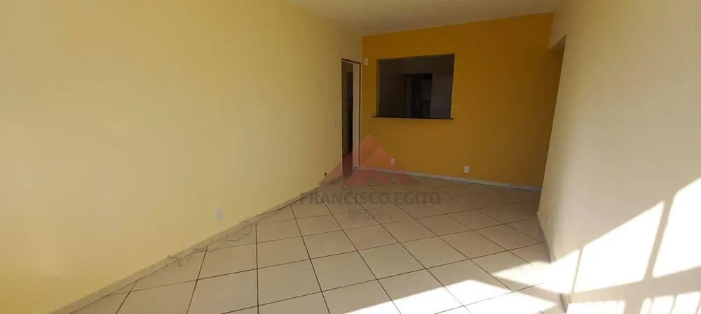 Apartamento, 2 quartos, 80 m² - Foto 4