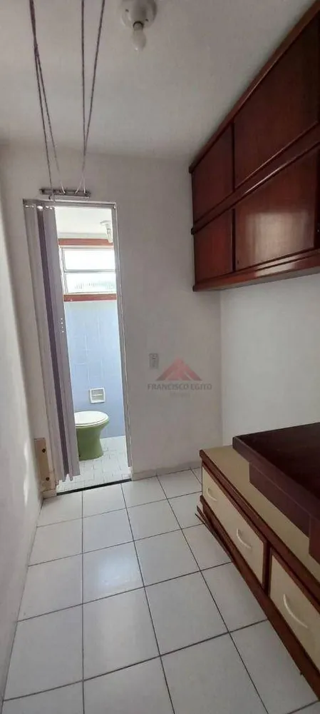 Apartamento, 2 quartos, 80 m² - Foto 15