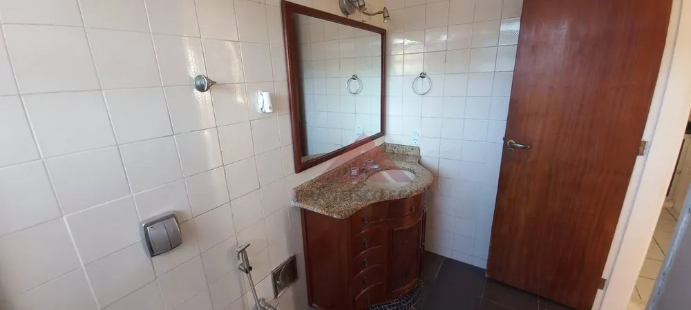 Apartamento, 2 quartos, 80 m² - Foto 18