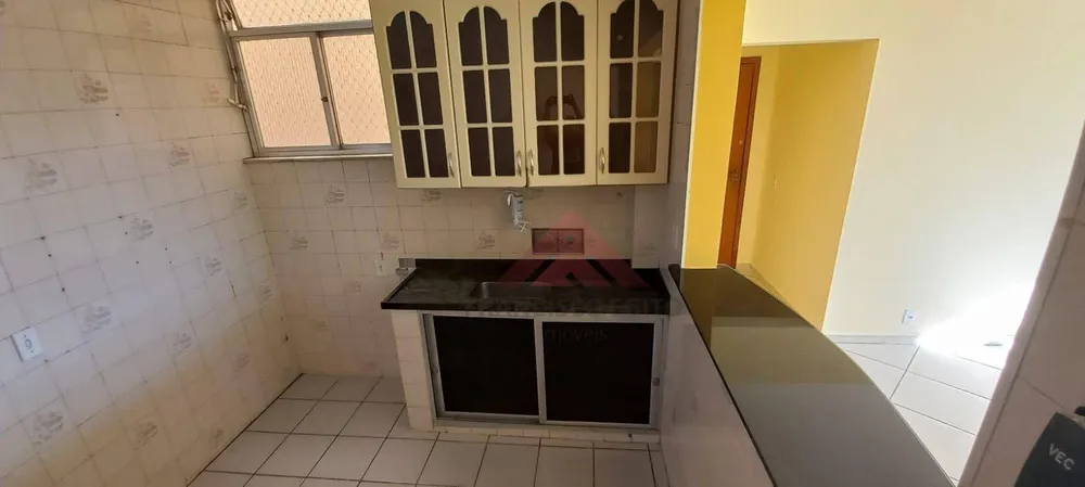 Apartamento, 2 quartos, 80 m² - Foto 12