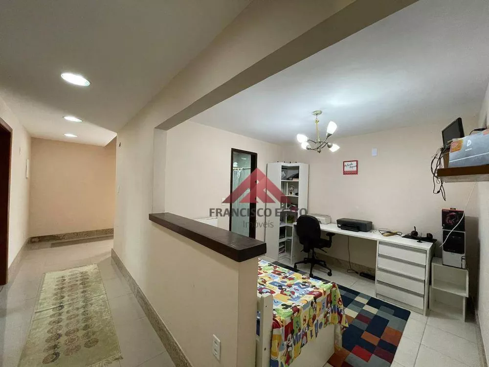 Casa, 4 quartos, 306 m² - Foto 8